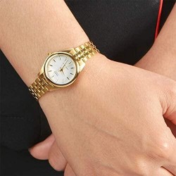 Ceas Dama, Casio, Collection LTP-11 LTP-1129N-7A