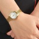 Ceas Dama, Casio, Collection LTP-11 LTP-1129N-7A