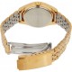 Ceas Dama, Casio, Collection LTP-11 LTP-1129N-7A