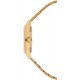 Ceas Dama, Casio, Collection LTP-11 LTP-1129N-7A