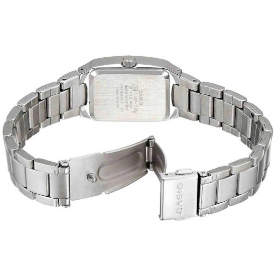 Ceas Dama, Casio, Collection LTP-11 LTP-1165A-1C