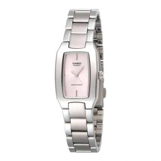 Ceas Dama, Casio, Collection LTP-11 LTP-1165A-4C