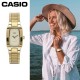 Ceas Dama, Casio, Collection LTP-11 LTP-1165N-9C