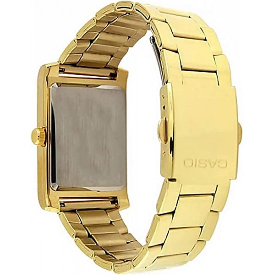 Ceas Dama, Casio, Collection LTP-11 LTP-1165N-9C