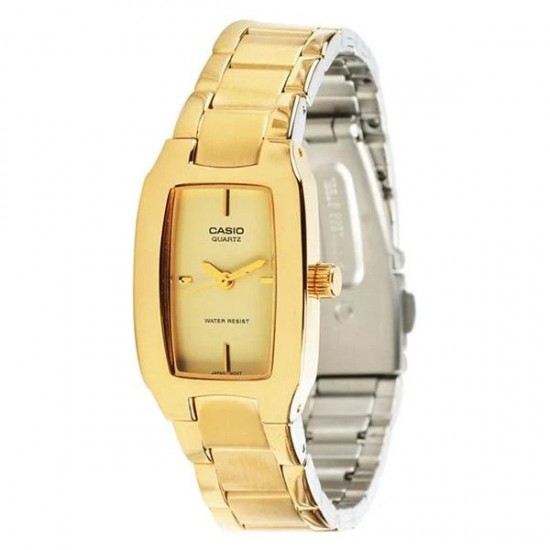 Ceas Dama, Casio, Collection LTP-11 LTP-1165N-9C