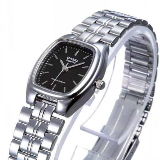 Ceas Dama, Casio, Collection LTP-11 LTP-1169D-1A