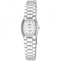 Ceas Dama, Casio, Collection LTP-11 LTP-1169D-7A