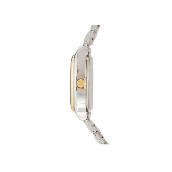 Ceas Dama, Casio, Collection LTP-11 LTP-1169G-9A