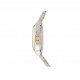 Ceas Dama, Casio, Collection LTP-11 LTP-1169G-9A