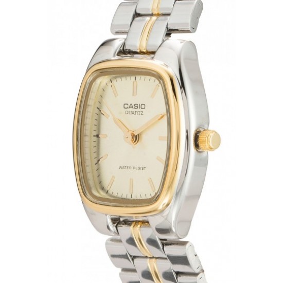 Ceas Dama, Casio, Collection LTP-11 LTP-1169G-9A