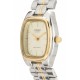 Ceas Dama, Casio, Collection LTP-11 LTP-1169G-9A