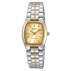 Ceas Dama, Casio, Collection LTP-11 LTP-1169G-9A