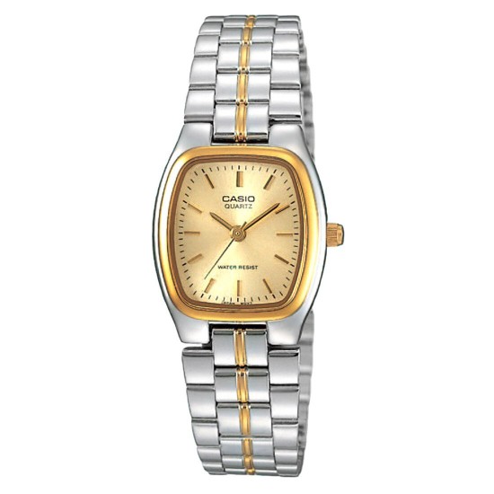 Ceas Dama, Casio, Collection LTP-11 LTP-1169G-9A