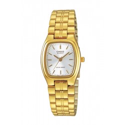 Ceas Dama, Casio, Collection LTP-11 LTP-1169N-7A