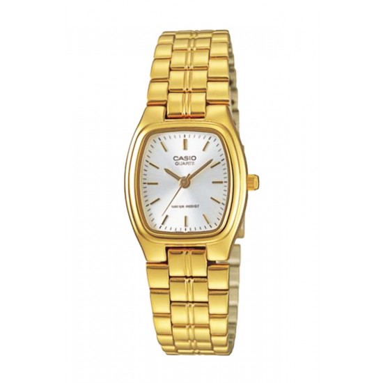 Ceas Dama, Casio, Collection LTP-11 LTP-1169N-7A