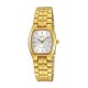 Ceas Dama, Casio, Collection LTP-11 LTP-1169N-7A
