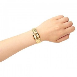 Ceas Dama, Casio, Collection LTP-11 LTP-1169N-7A