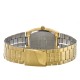 Ceas Dama, Casio, Collection LTP-11 LTP-1169N-7A