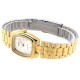 Ceas Dama, Casio, Collection LTP-11 LTP-1169N-7A