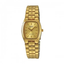 Ceas Dama, Casio, Collection LTP-11 LTP-1169N-9A