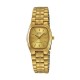 Ceas Dama, Casio, Collection LTP-11 LTP-1169N-9A