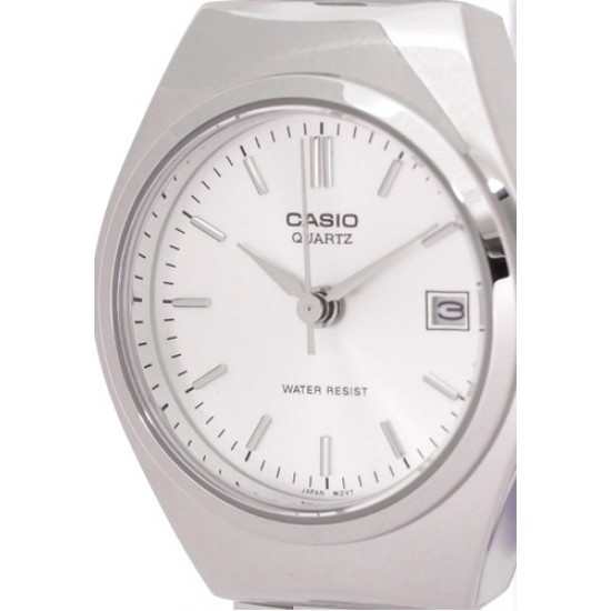 Ceas Dama, Casio, Collection LTP-11 LTP-1170A-7A