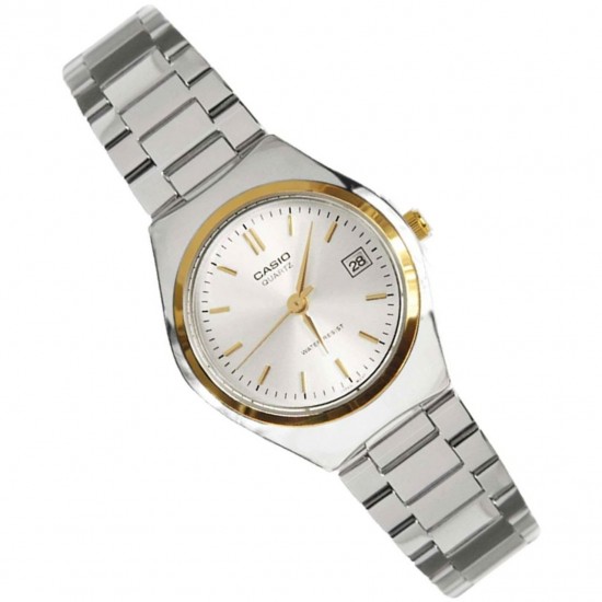 Ceas Dama, Casio, Collection LTP-11 LTP-1170G-7A