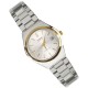 Ceas Dama, Casio, Collection LTP-11 LTP-1170G-7A