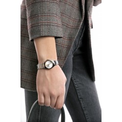 Ceas Dama, Casio, Collection LTP-11 LTP-1170G-7A