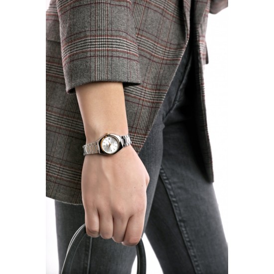 Ceas Dama, Casio, Collection LTP-11 LTP-1170G-7A
