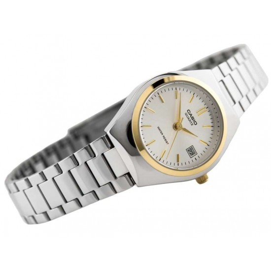 Ceas Dama, Casio, Collection LTP-11 LTP-1170G-7A