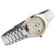 Ceas Dama, Casio, Collection LTP-11 LTP-1170G-7A
