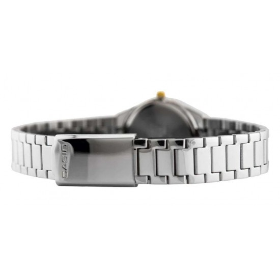 Ceas Dama, Casio, Collection LTP-11 LTP-1170G-7A