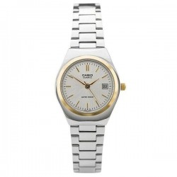 Ceas Dama, Casio, Collection LTP-11 LTP-1170G-7A