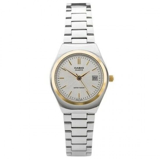 Ceas Dama, Casio, Collection LTP-11 LTP-1170G-7A