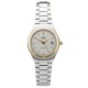 Ceas Dama, Casio, Collection LTP-11 LTP-1170G-7A