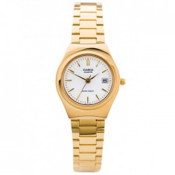 Ceas Dama, Casio, Collection LTP-11 LTP-1170N-7A