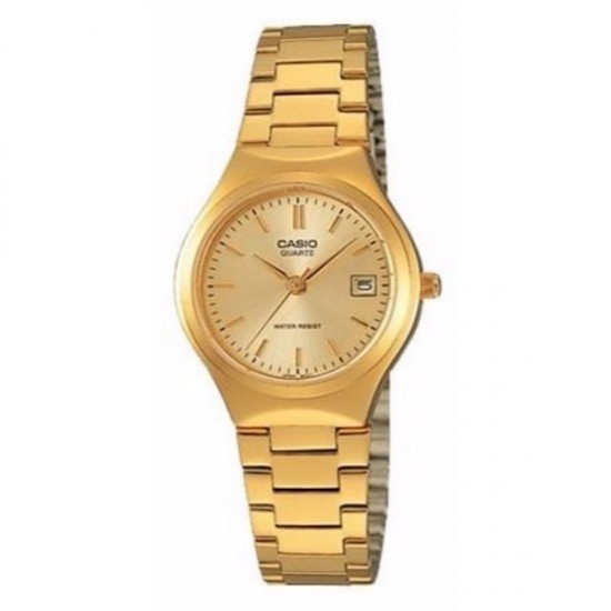 Ceas Dama, Casio, Collection LTP-11 LTP-1170N-9A