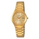 Ceas Dama, Casio, Collection LTP-11 LTP-1170N-9A