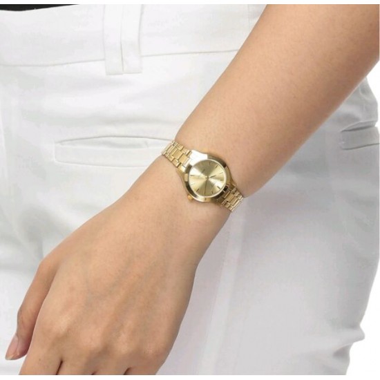 Ceas Dama, Casio, Collection LTP-11 LTP-1170N-9A