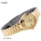 Ceas Dama, Casio, Collection LTP-11 LTP-1170N-9A