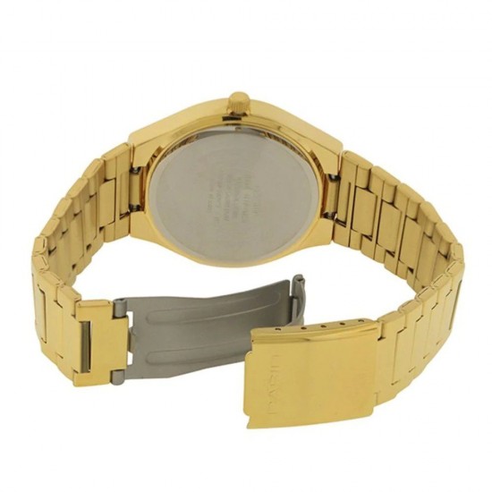 Ceas Dama, Casio, Collection LTP-11 LTP-1170N-9A