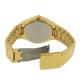 Ceas Dama, Casio, Collection LTP-11 LTP-1170N-9A