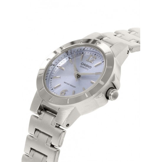 Ceas Dama, Casio, Collection LTP-11 LTP-1177A-2A
