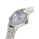 Ceas Dama, Casio, Collection LTP-11 LTP-1177A-2A