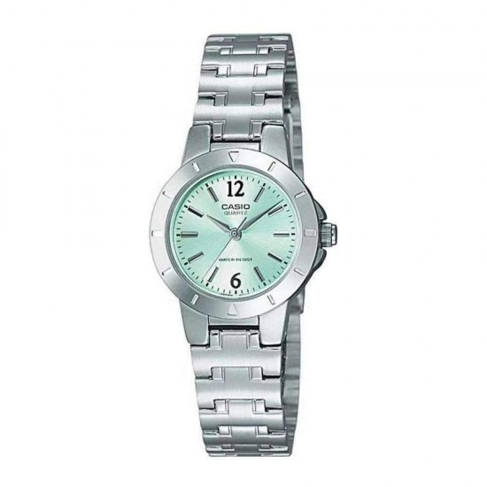 Ceas Dama, Casio, Collection LTP-11 LTP-1177A-3A