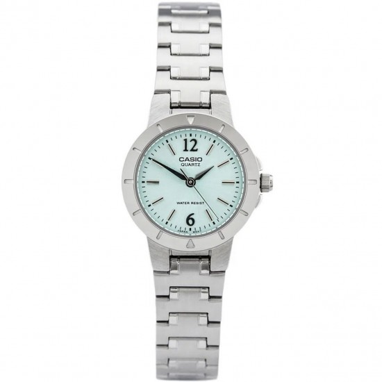 Ceas Dama, Casio, Collection LTP-11 LTP-1177A-3A