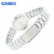 Ceas Dama, Casio, Collection LTP-11 LTP-1177A-3A