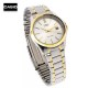 Ceas Dama, Casio, Collection LTP-11 LTP-1183G-7A