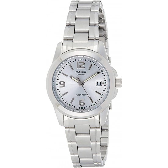 Ceas Dama, Casio, Collection LTP-12 LTP-1215A-7A